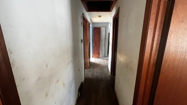 $265,000 | 368 Granville Road, Southwick, MA 01077