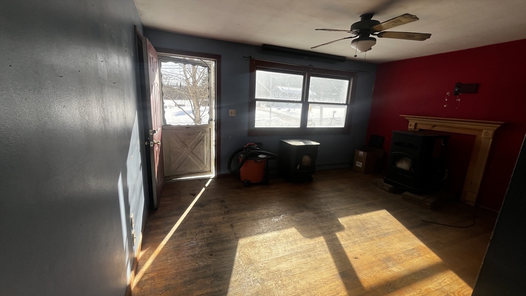 368 Granville Road Southwick, MA 01077 - Photo 19 of 27