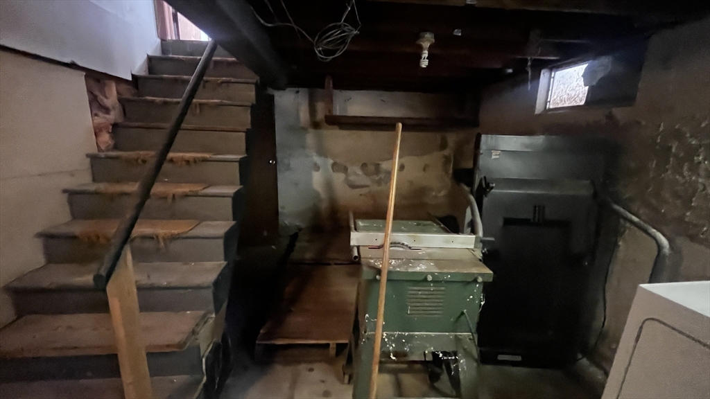 368 Granville Road Southwick, MA 01077 - Photo 21 of 27