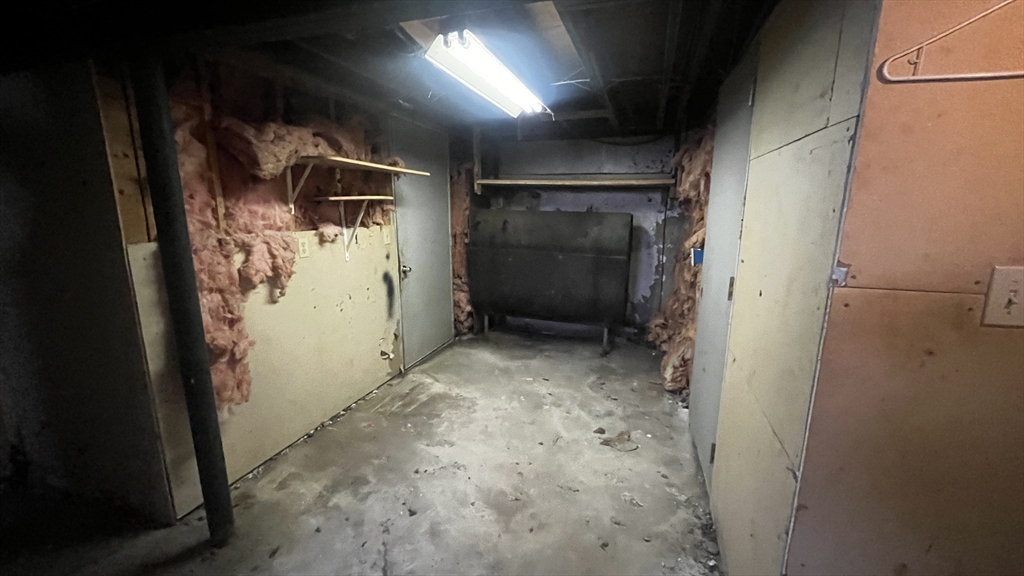 368 Granville Road Southwick, MA 01077 - Photo 22 of 27