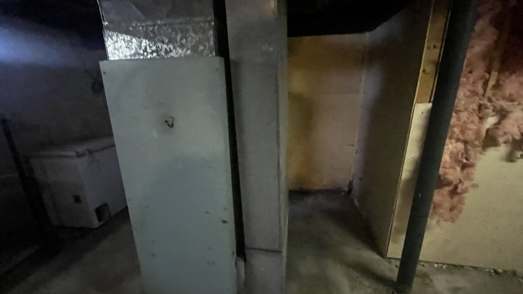 368 Granville Road Southwick, MA 01077 - Photo 23 of 27