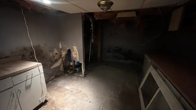 $265,000 | 368 Granville Road, Southwick, MA 01077