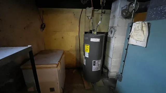 $265,000 | 368 Granville Road, Southwick, MA 01077