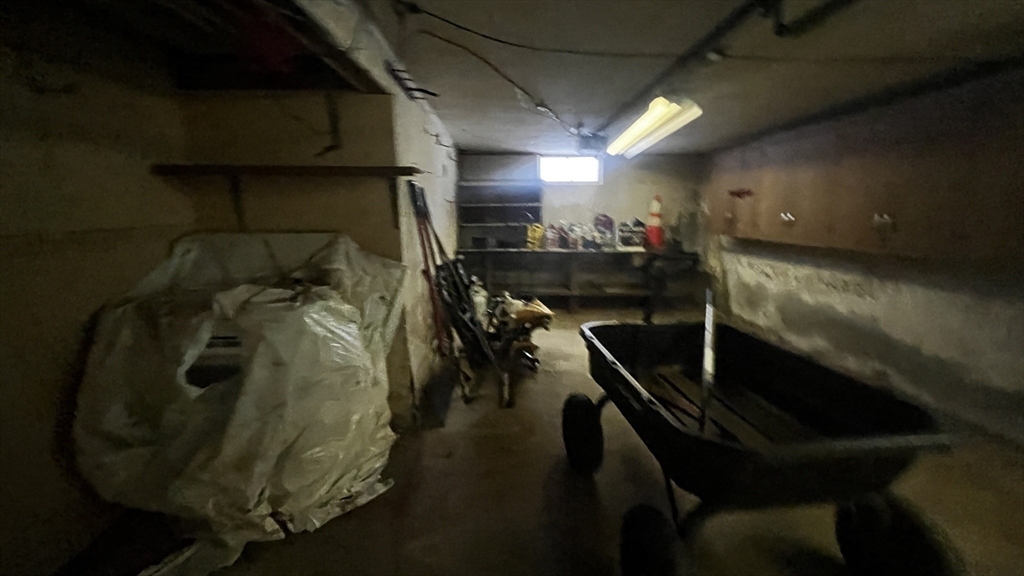 368 Granville Road Southwick, MA 01077 - Photo 26 of 27