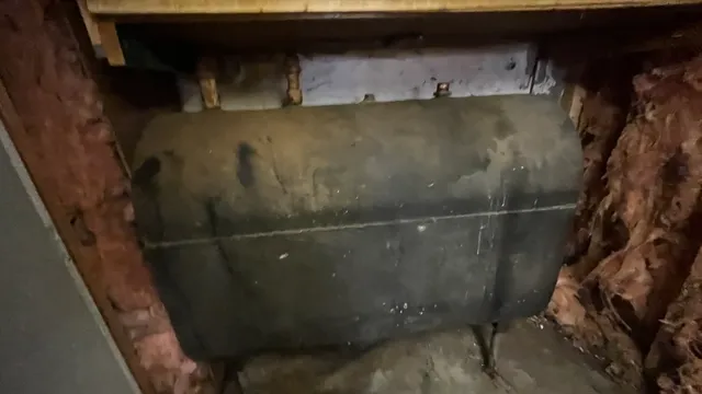 $265,000 | 368 Granville Road, Southwick, MA 01077