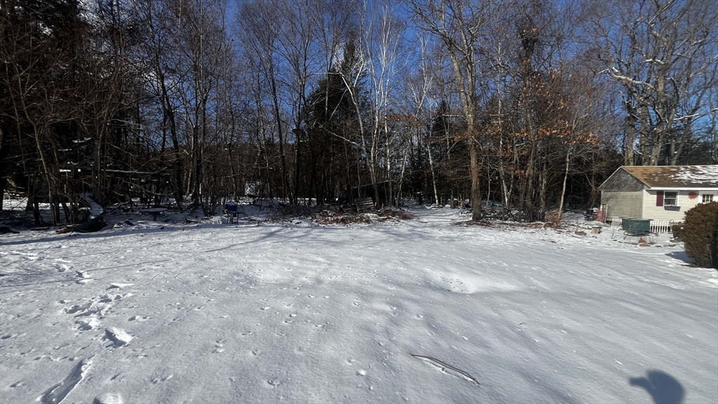 368 Granville Road Southwick, MA 01077 - Photo 8 of 27