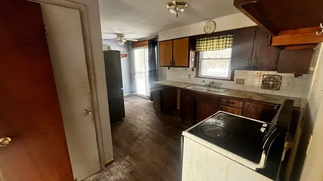 $265,000 | 368 Granville Road, Southwick, MA 01077