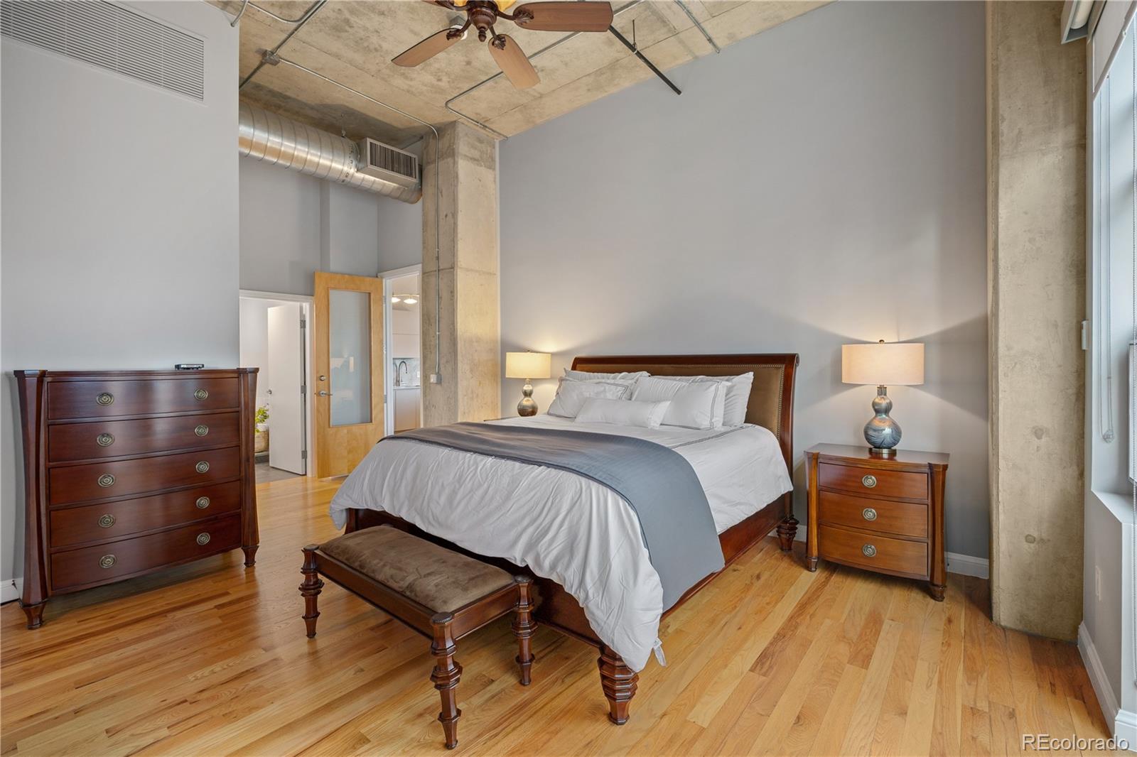 1890 Wynkoop Street, Unit 801 Denver, CO 80202 - Photo 15 of 29
