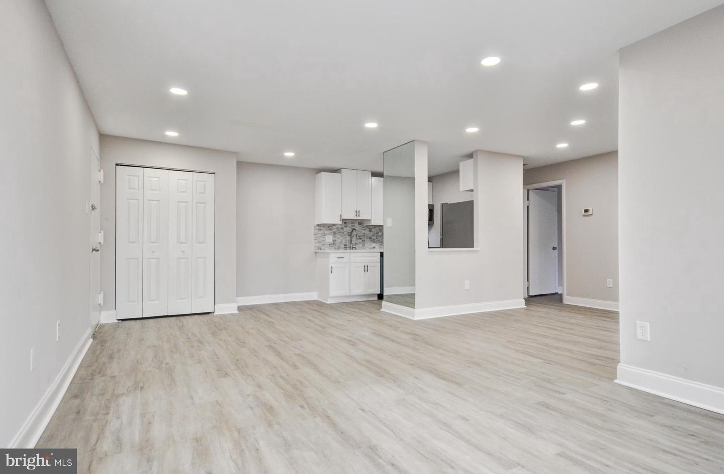2207 Greenery Lane, Unit 1048 Silver Spring, MD 20906 - Photo 1 of 19 Gallery Image 1