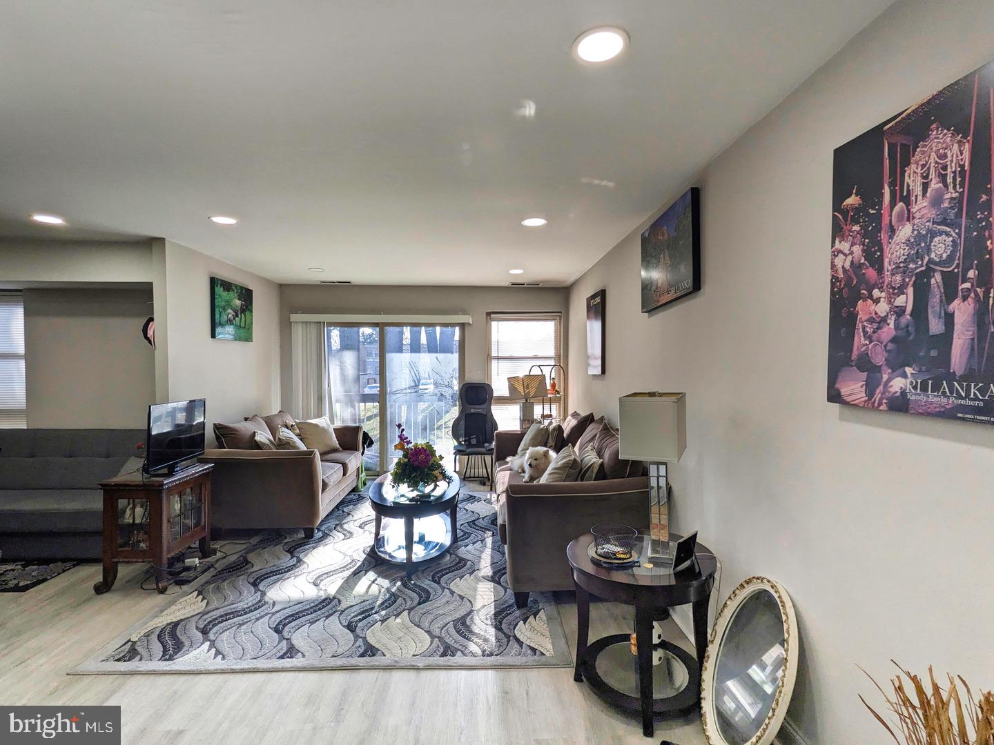 2207 Greenery Lane, Unit 1048 Silver Spring, MD 20906 - Photo 11 of 19 Gallery Image 11