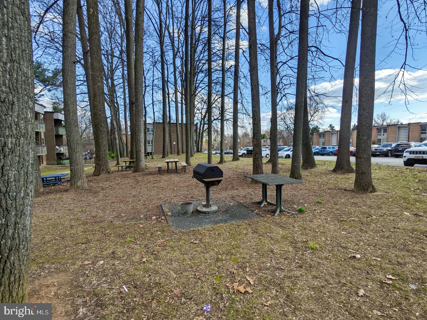2207 Greenery Lane, Unit 1048 Silver Spring, MD 20906 - Photo 15 of 19 Gallery Image 15