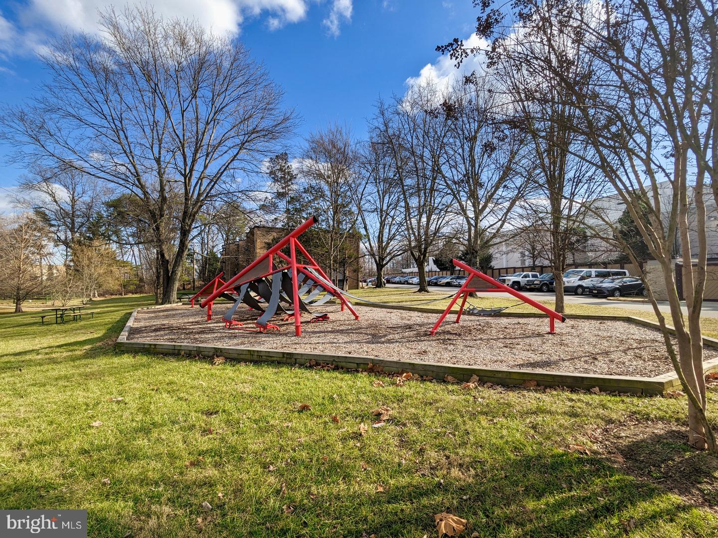2207 Greenery Lane, Unit 1048 Silver Spring, MD 20906 - Photo 17 of 19 Gallery Image 17