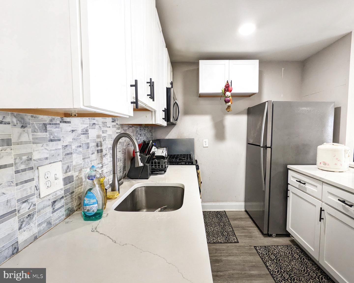 2207 Greenery Lane, Unit 1048 Silver Spring, MD 20906 - Photo 4 of 19 Gallery Image 4