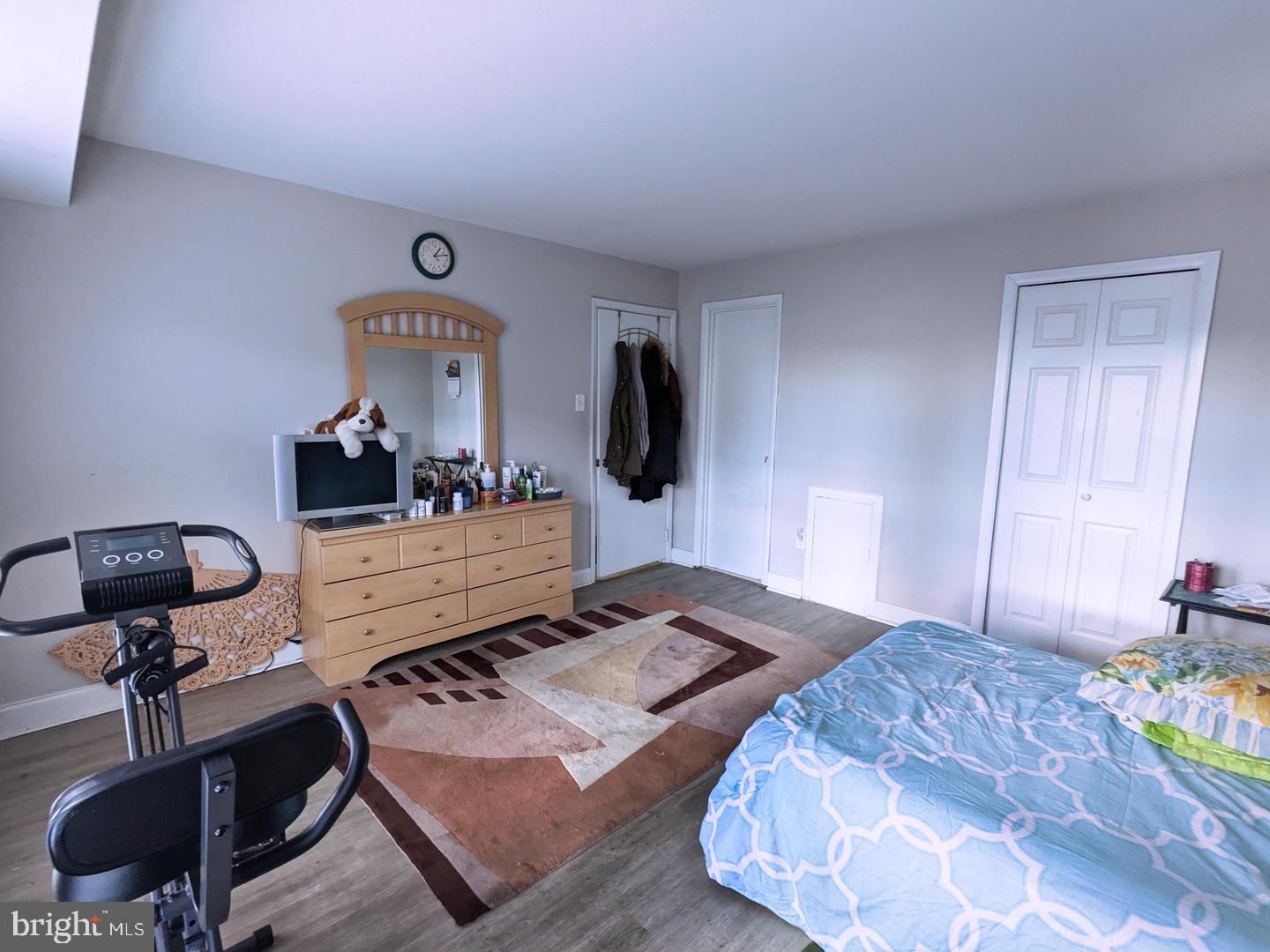 2207 Greenery Lane, Unit 1048 Silver Spring, MD 20906 - Photo 7 of 19 Gallery Image 7