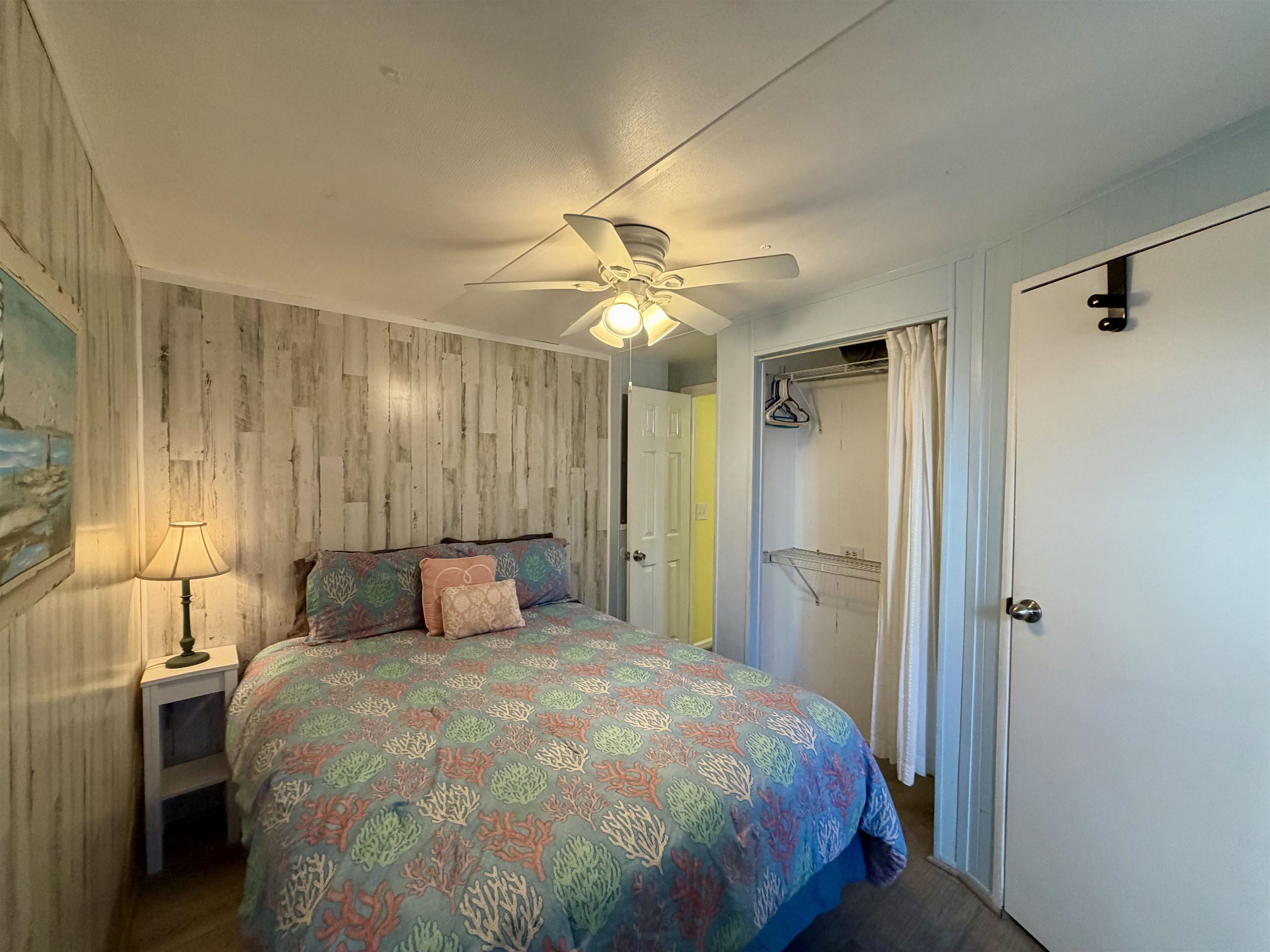 1839 Lark Surfside Beach, SC 29575 - Photo 16 of 32