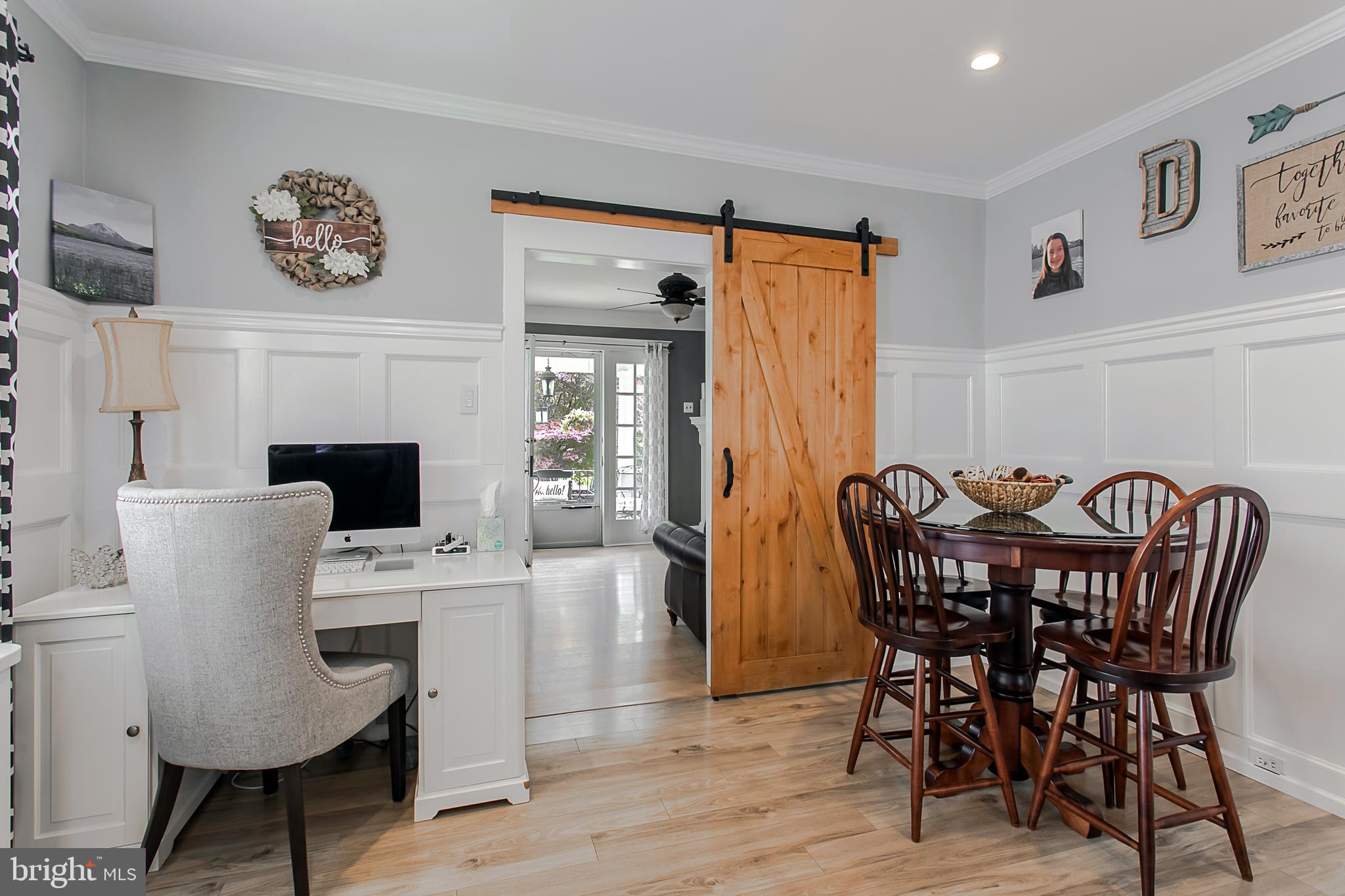 112 Sycamore Road Havertown, PA 19083 - Photo 11 of 23