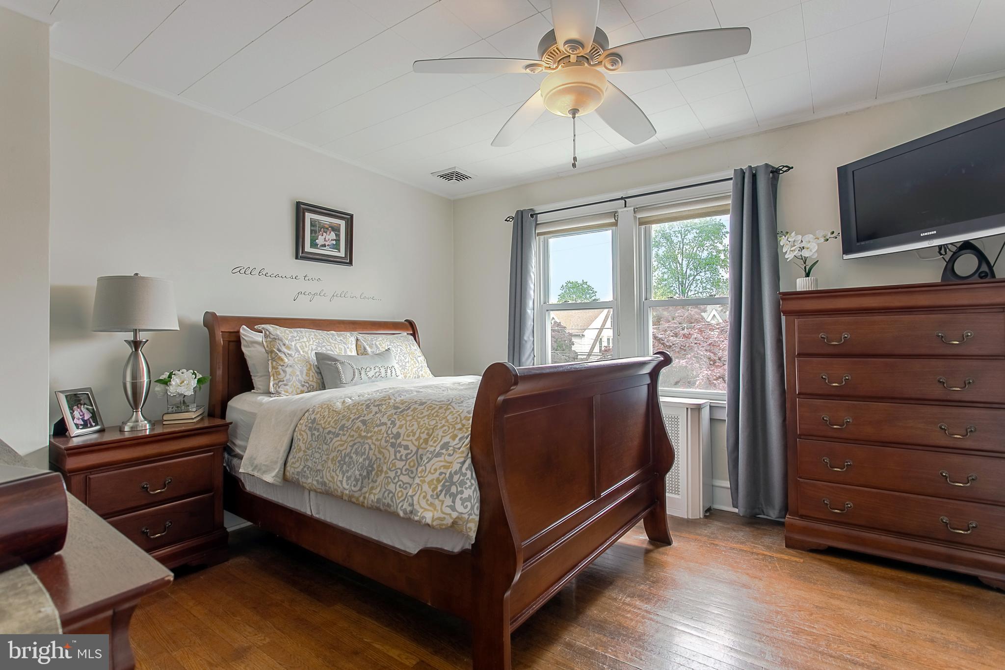 112 Sycamore Road Havertown, PA 19083 - Photo 12 of 23