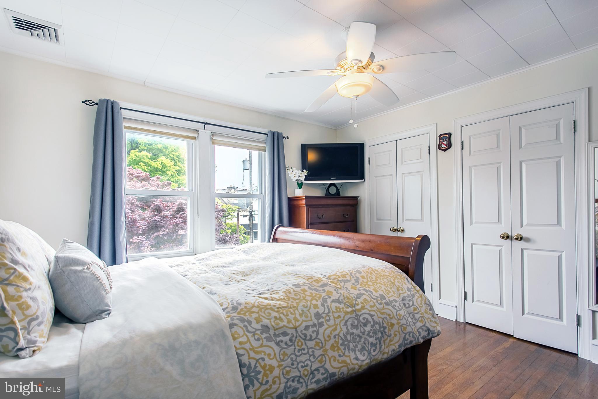 112 Sycamore Road Havertown, PA 19083 - Photo 13 of 23