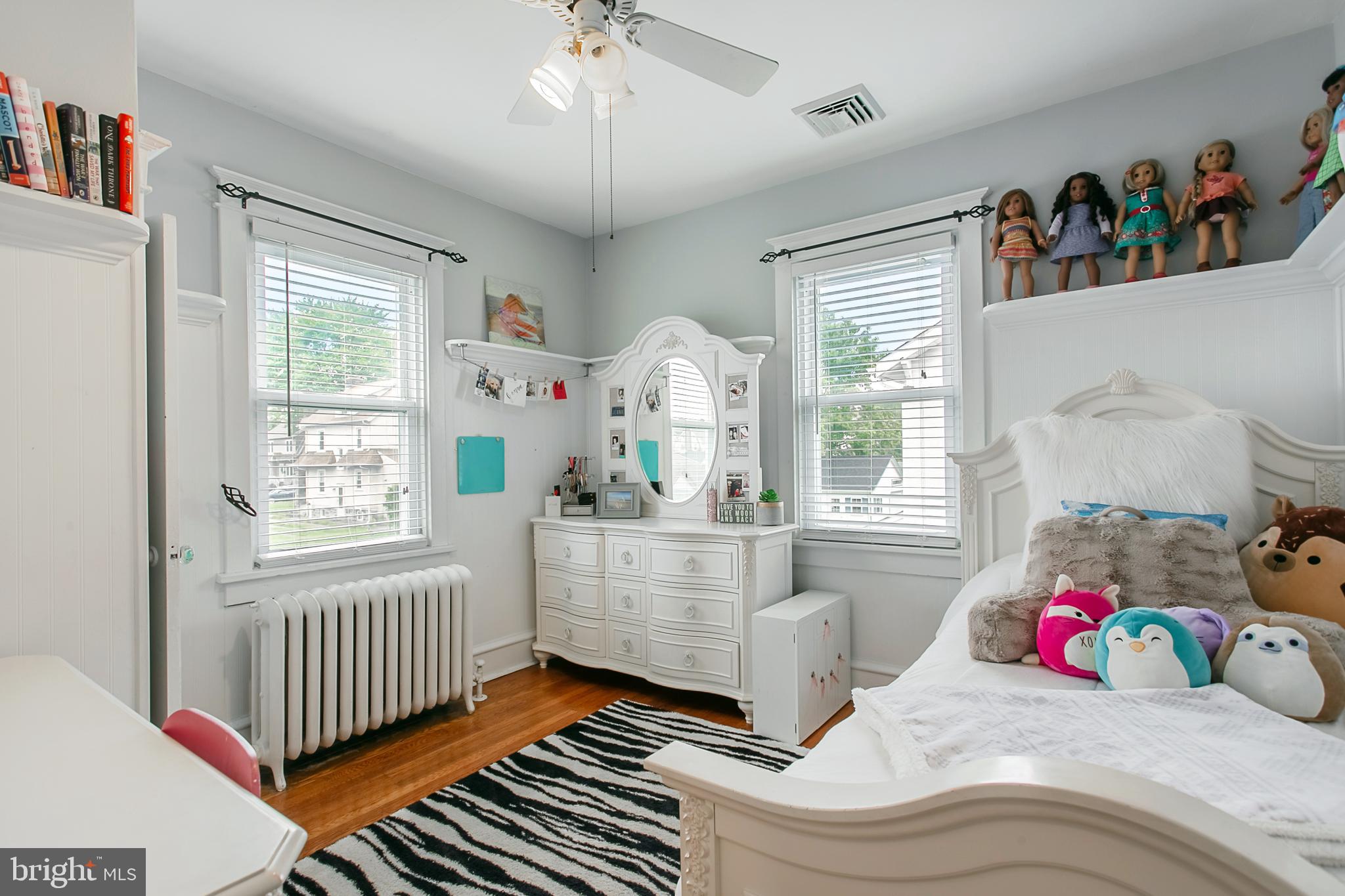 112 Sycamore Road Havertown, PA 19083 - Photo 14 of 23