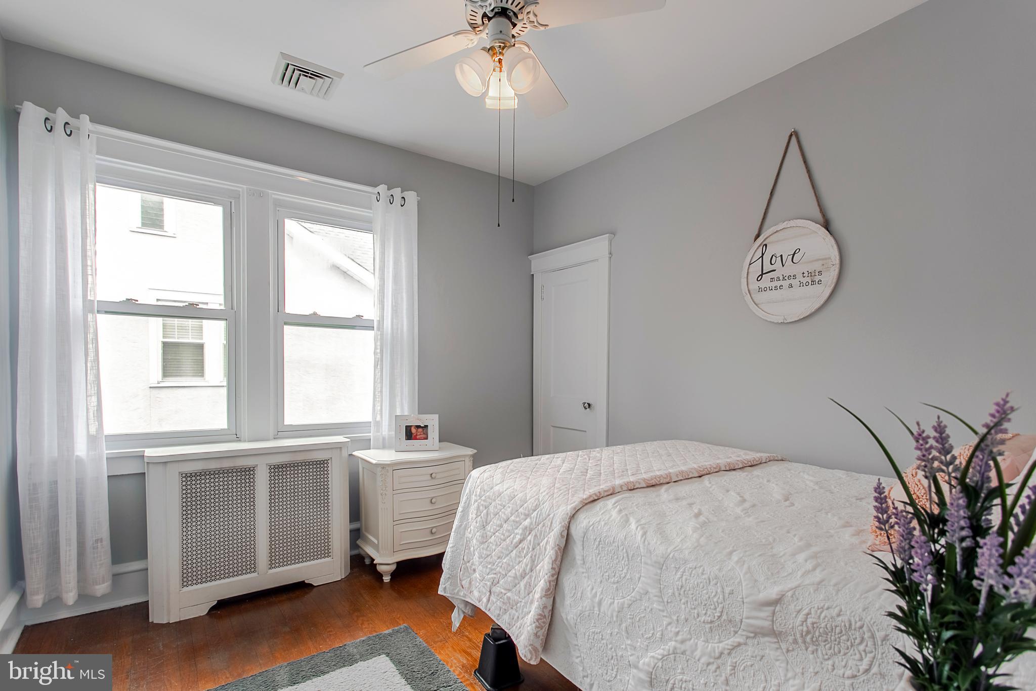 112 Sycamore Road Havertown, PA 19083 - Photo 15 of 23