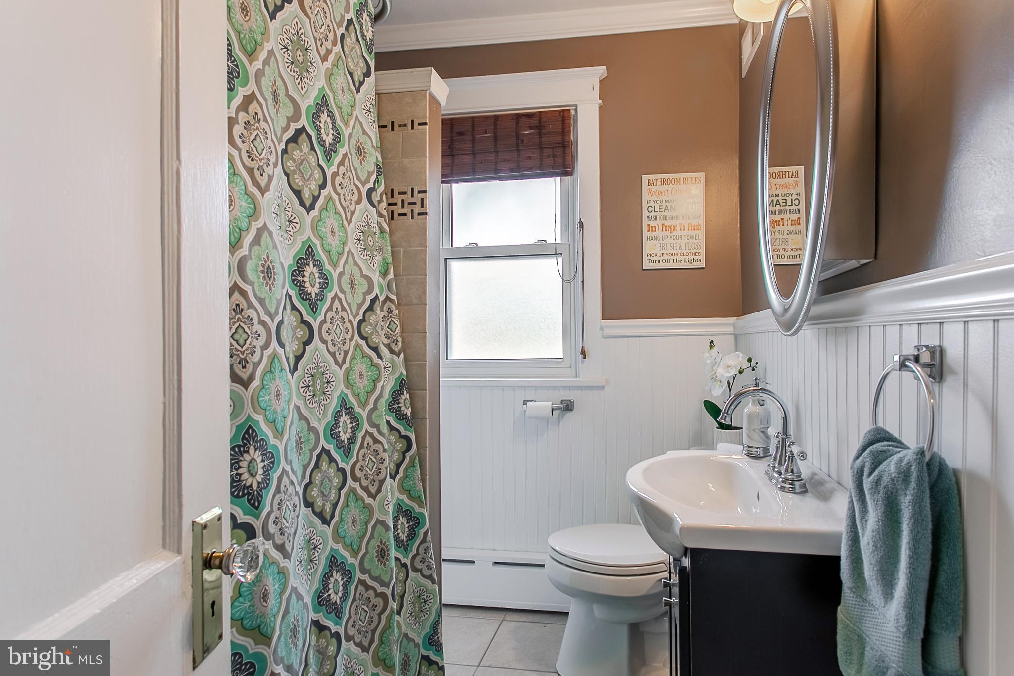 112 Sycamore Road Havertown, PA 19083 - Photo 17 of 23