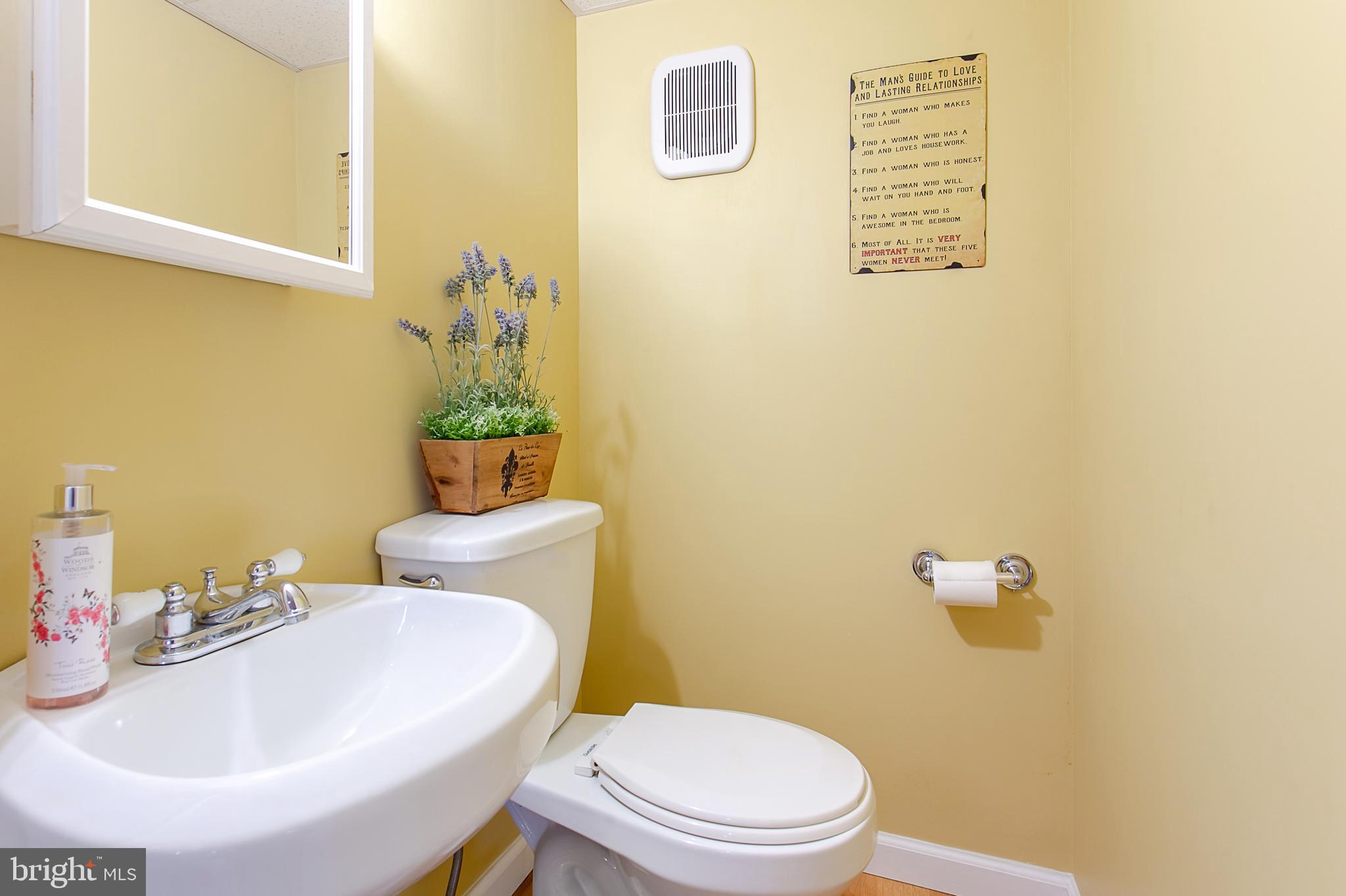 112 Sycamore Road Havertown, PA 19083 - Photo 18 of 23