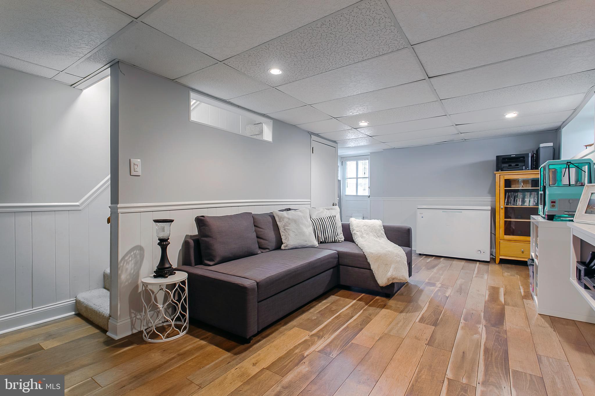 112 Sycamore Road Havertown, PA 19083 - Photo 19 of 23