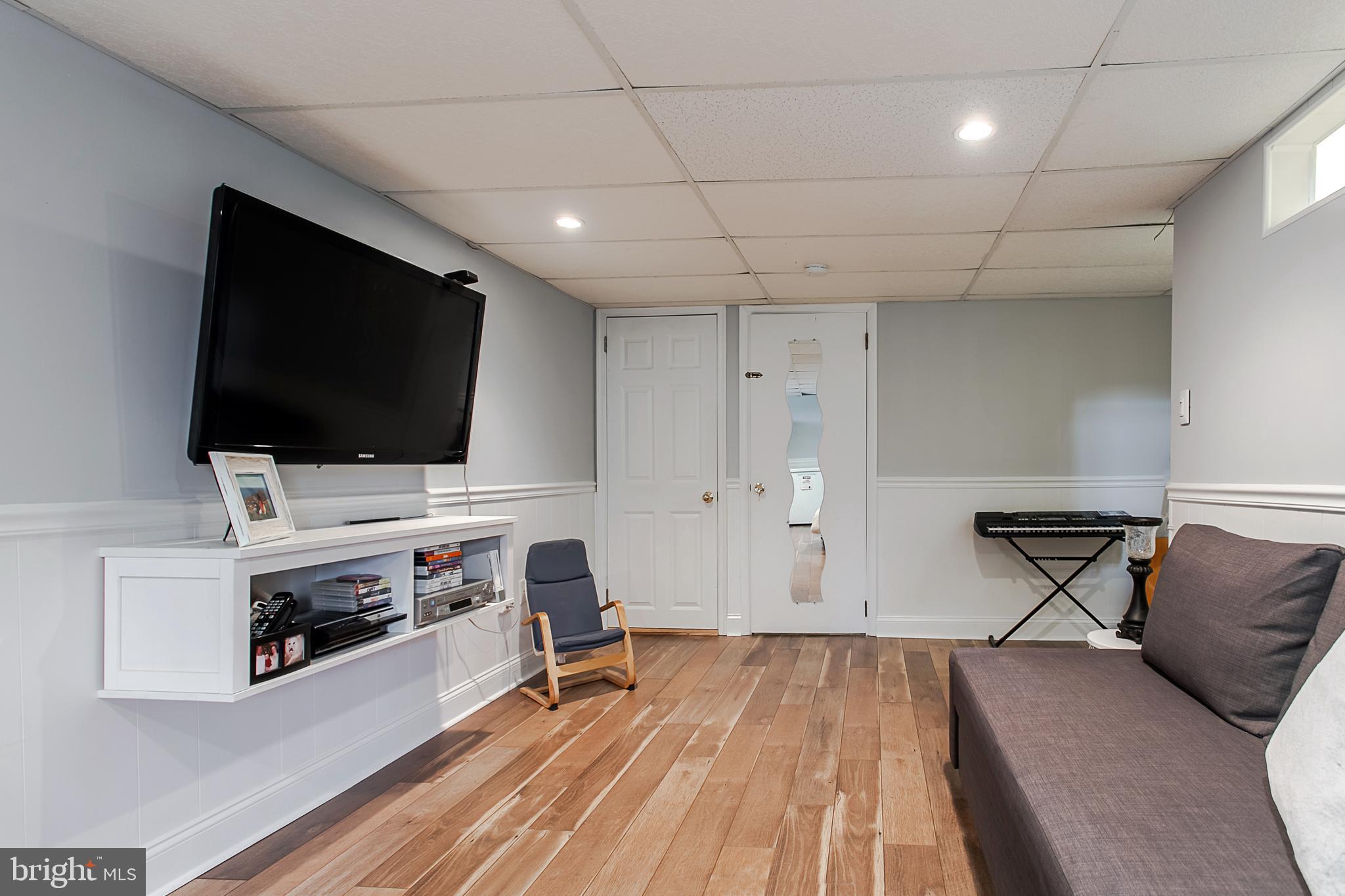 112 Sycamore Road Havertown, PA 19083 - Photo 20 of 23