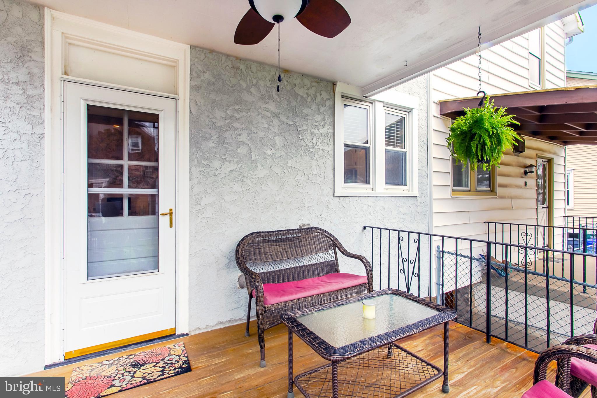 112 Sycamore Road Havertown, PA 19083 - Photo 21 of 23