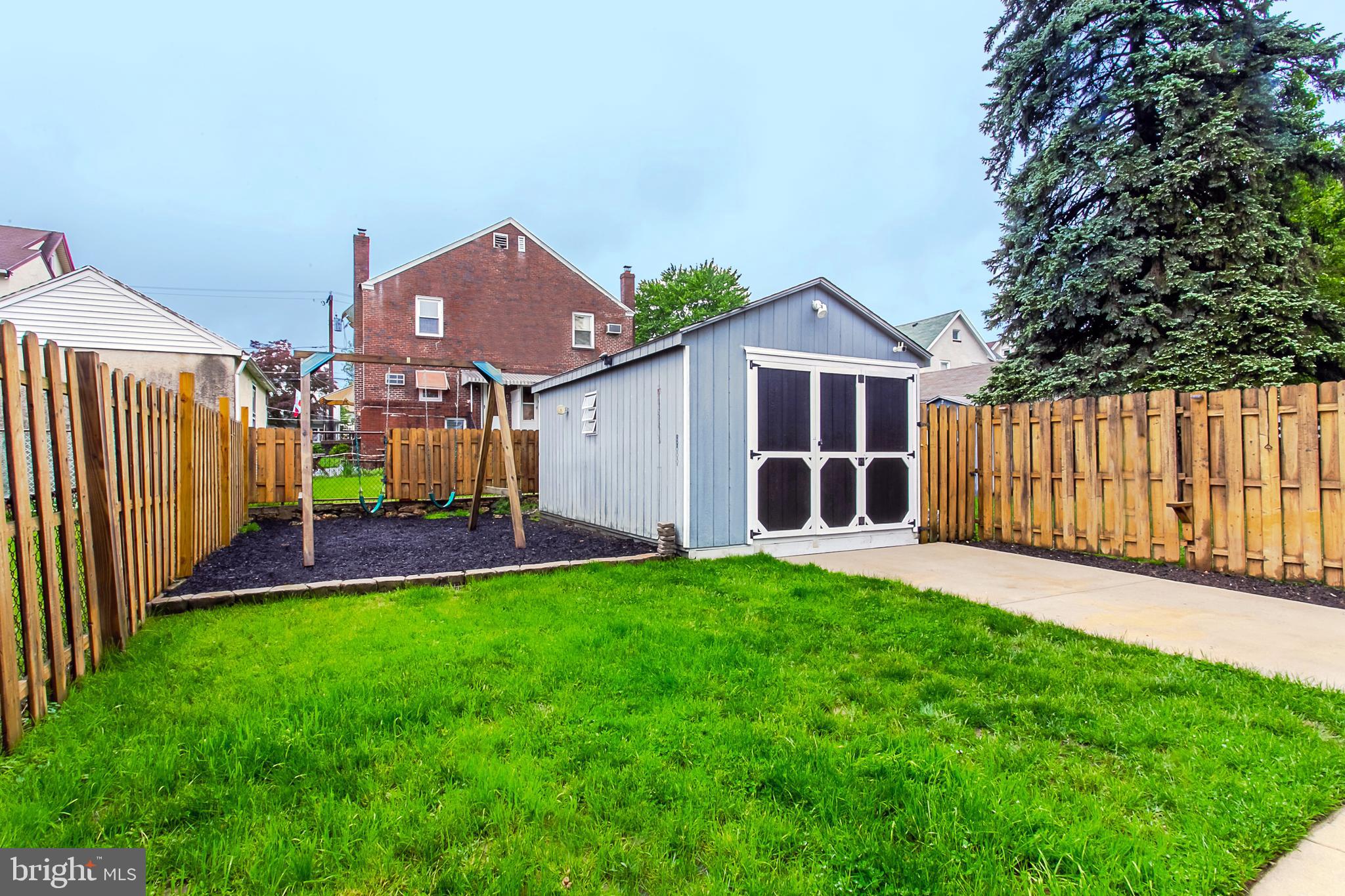 112 Sycamore Road Havertown, PA 19083 - Photo 23 of 23