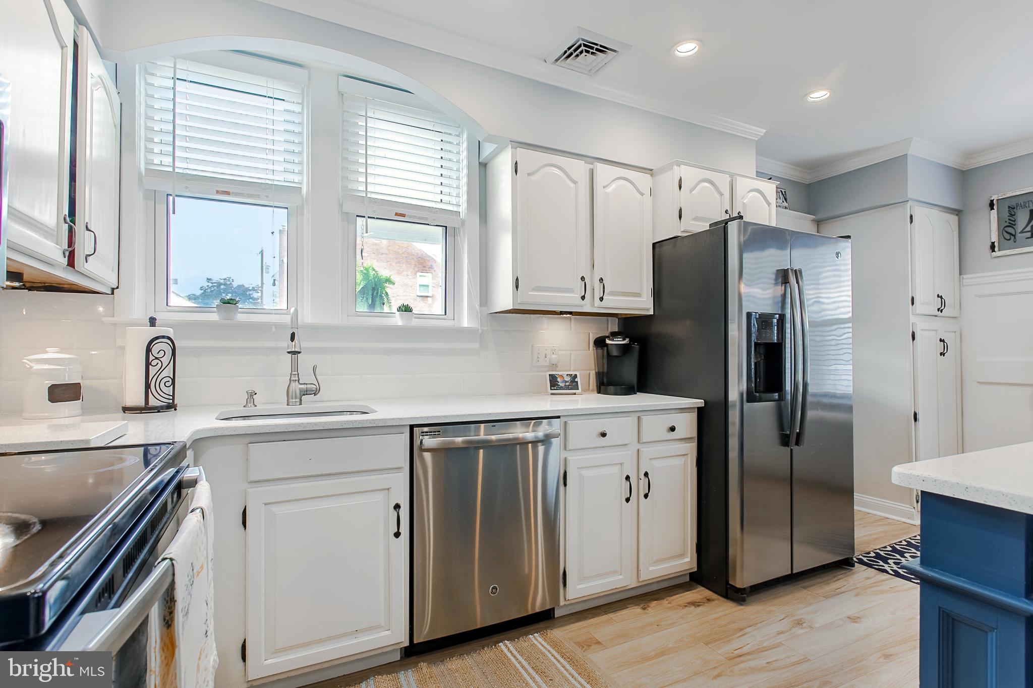 112 Sycamore Road Havertown, PA 19083 - Photo 7 of 23