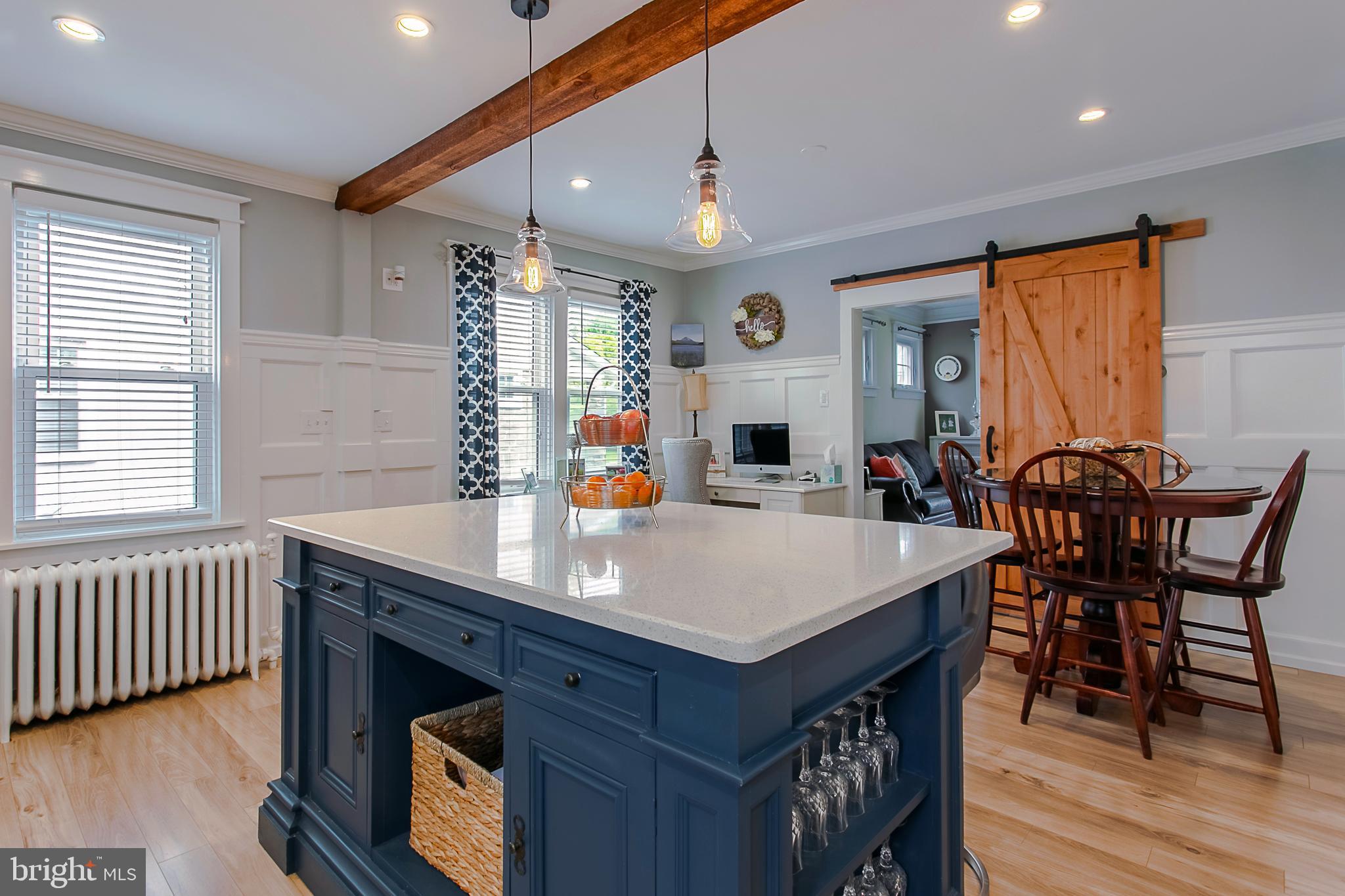 112 Sycamore Road Havertown, PA 19083 - Photo 8 of 23