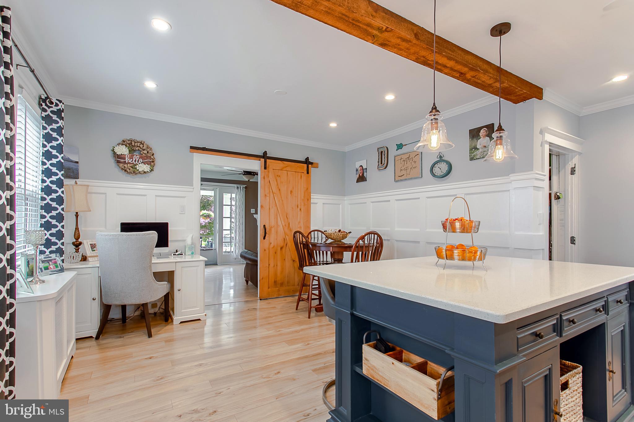 112 Sycamore Road Havertown, PA 19083 - Photo 9 of 23
