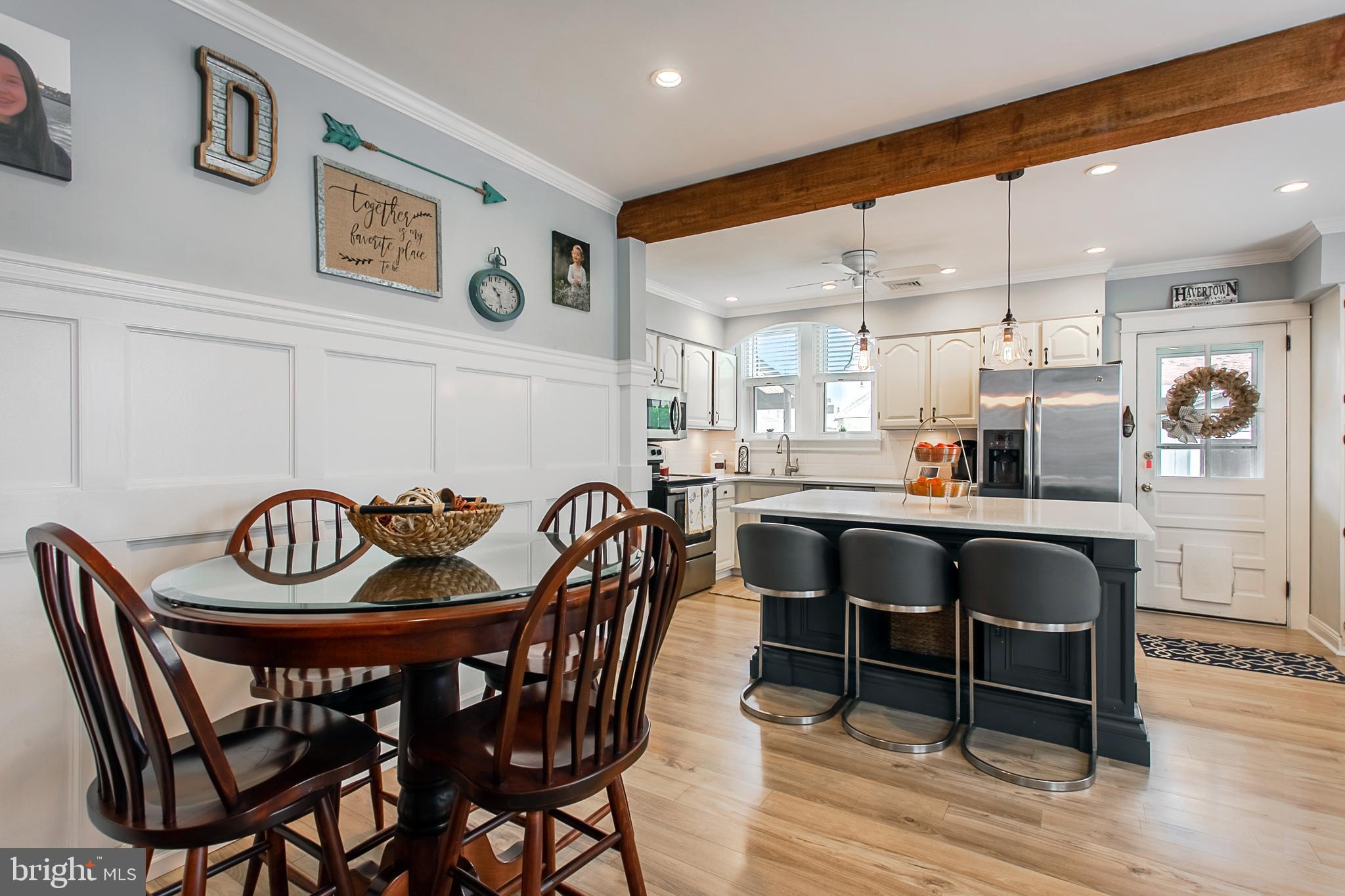 112 Sycamore Road Havertown, PA 19083 - Photo 10 of 23