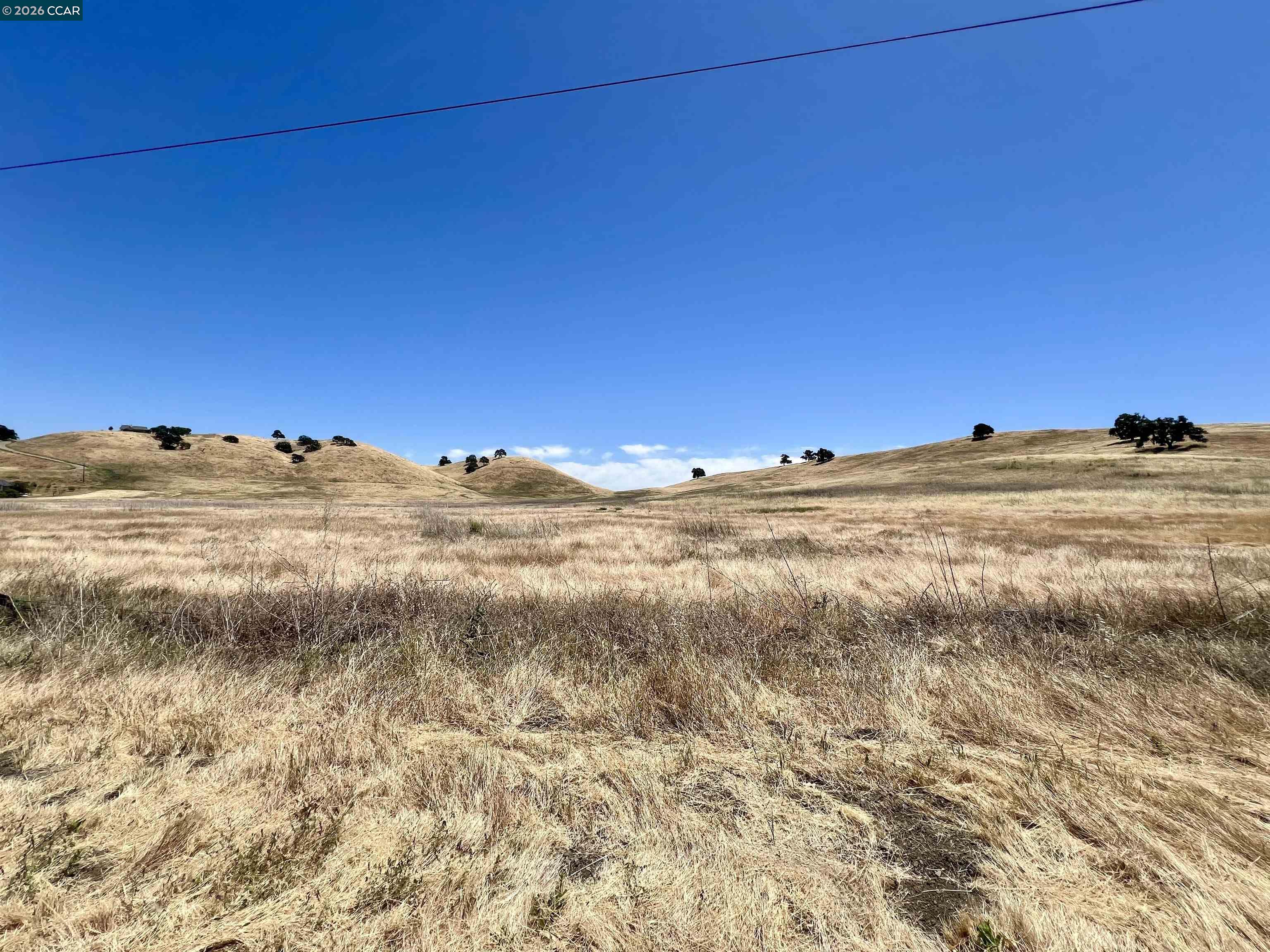 0 Briones Valley Road Brentwood, CA 94513 - Photo 47 of 48