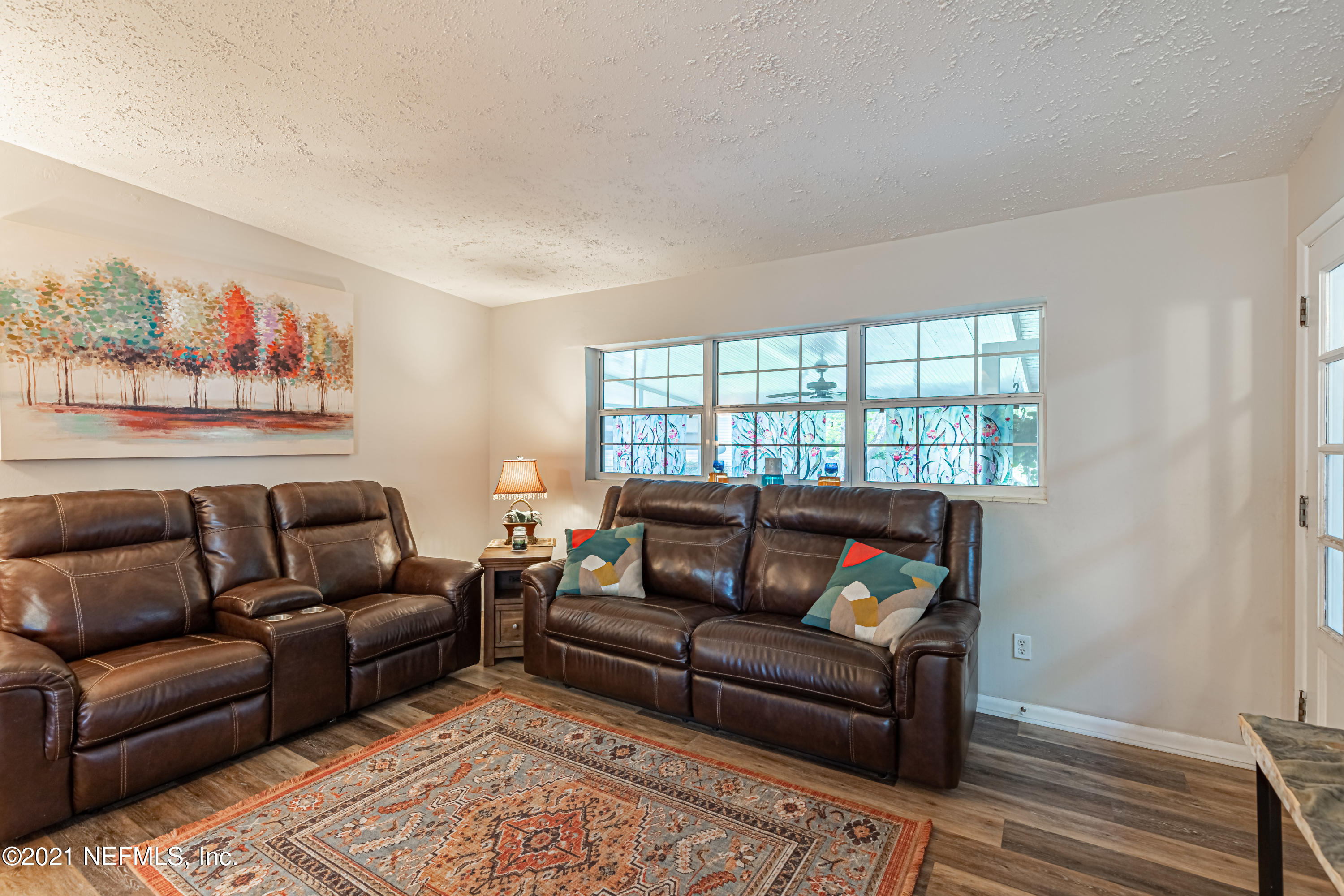 2127 Leon Road Jacksonville, FL 32246 - Photo 11 of 47 12 Family Room-3