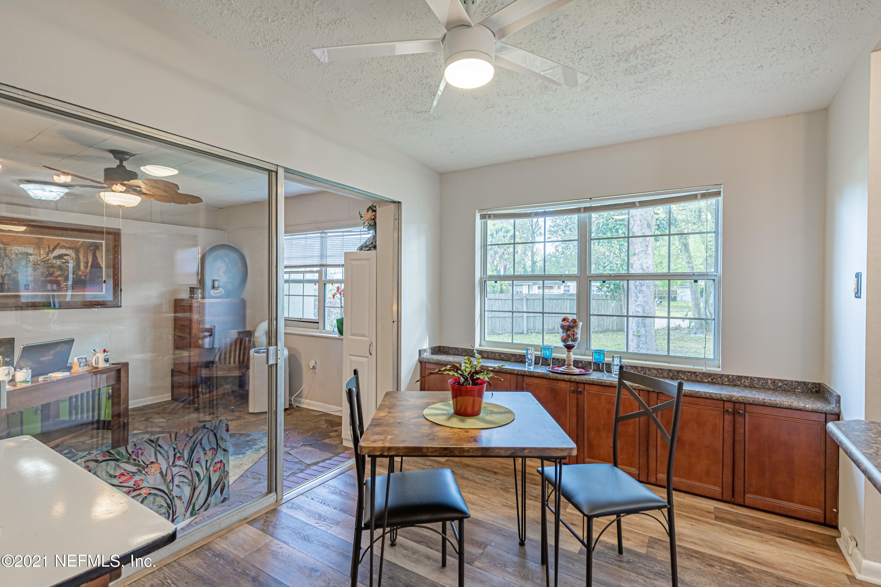 2127 Leon Road Jacksonville, FL 32246 - Photo 12 of 47 13 Eat In Kitchen
