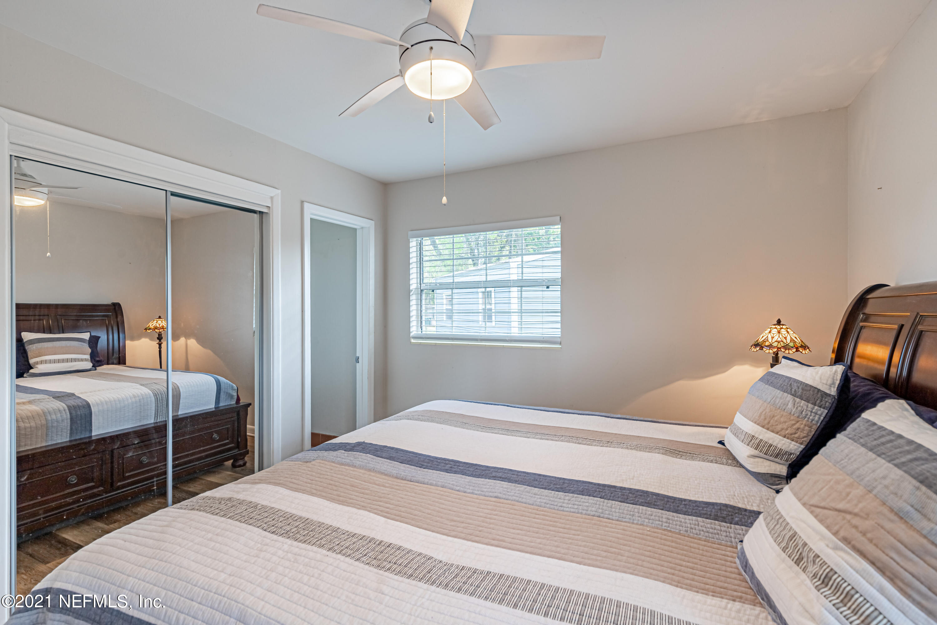 2127 Leon Road Jacksonville, FL 32246 - Photo 19 of 47 20 Primary Bedroom-2