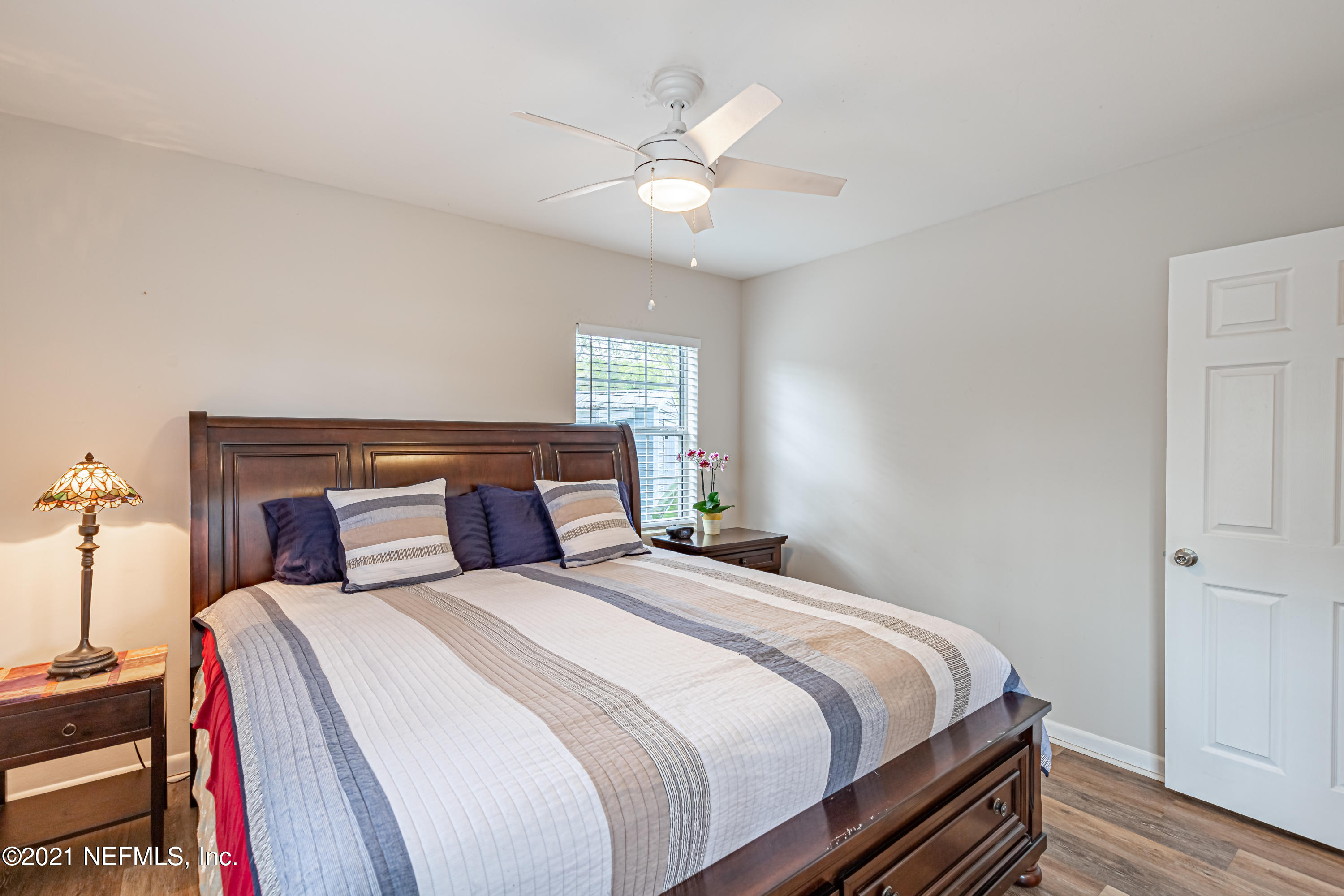 2127 Leon Road Jacksonville, FL 32246 - Photo 21 of 47 22 Primary Bedroom-4