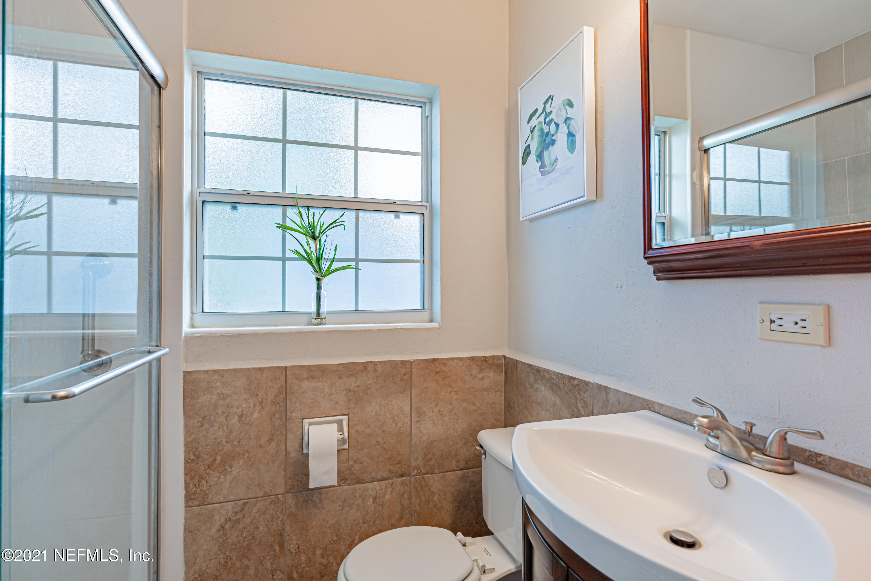 2127 Leon Road Jacksonville, FL 32246 - Photo 23 of 47 24 Second Bedroom