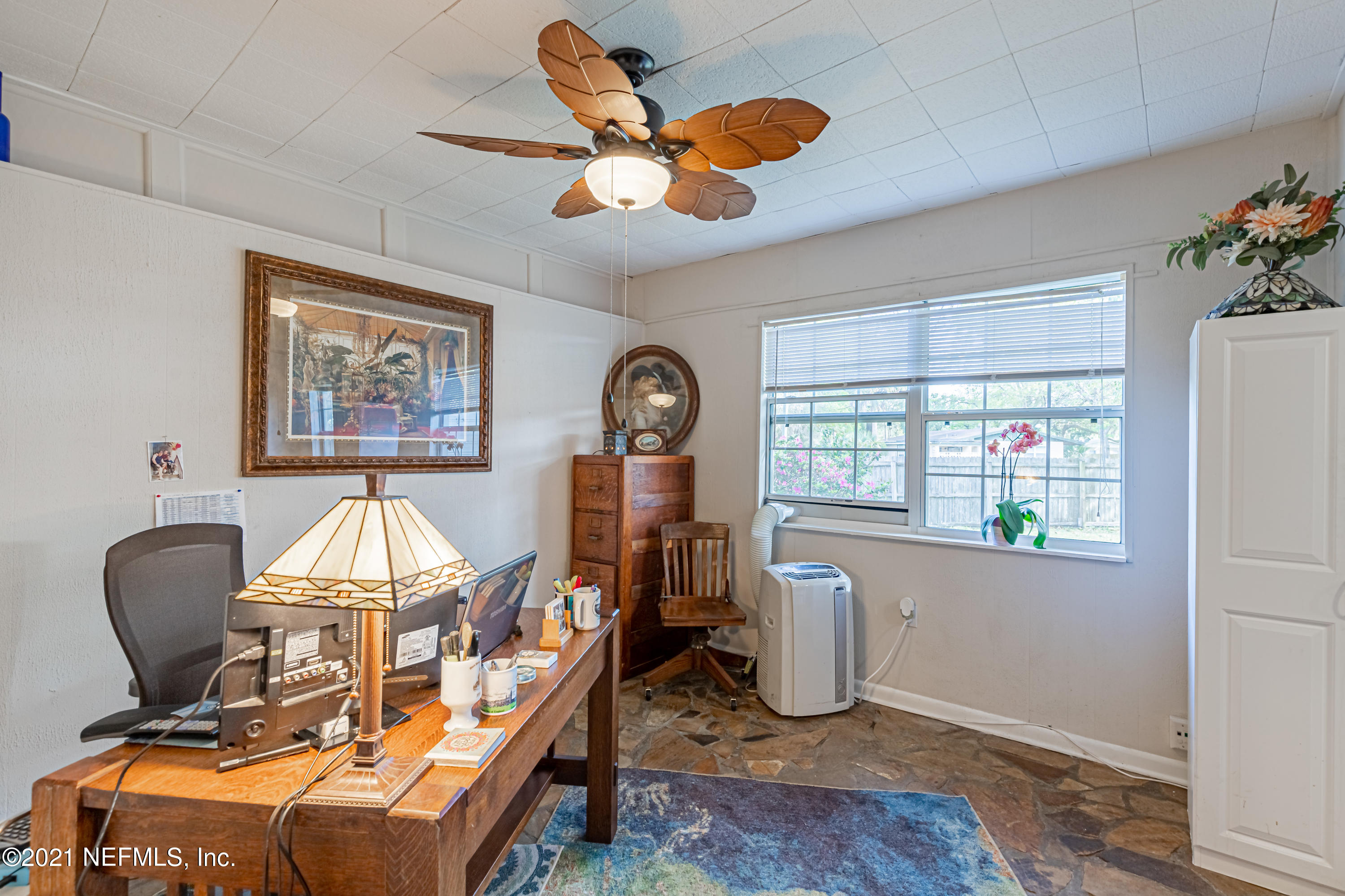 2127 Leon Road Jacksonville, FL 32246 - Photo 26 of 47 27 Study or Flex Room