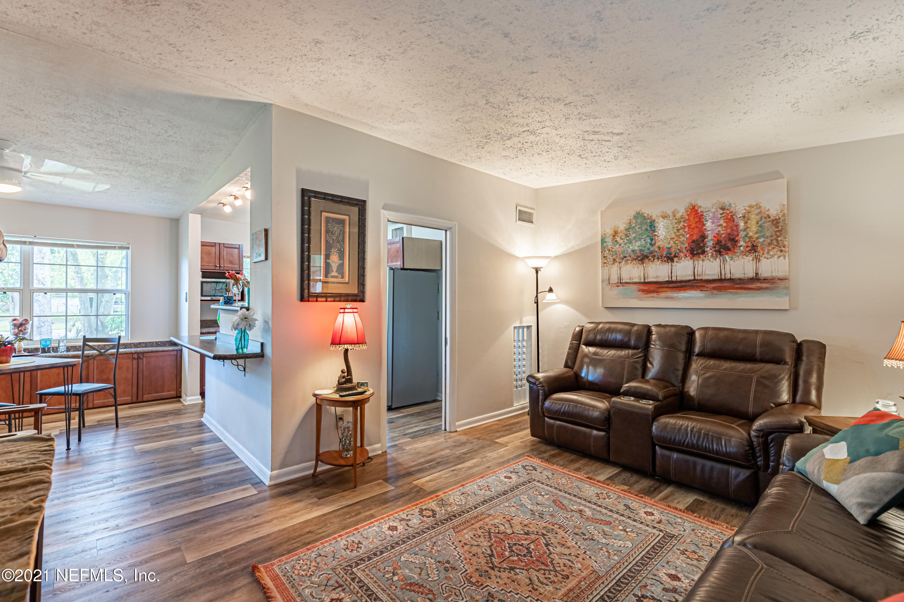2127 Leon Road Jacksonville, FL 32246 - Photo 10 of 47 11 Family Room-2