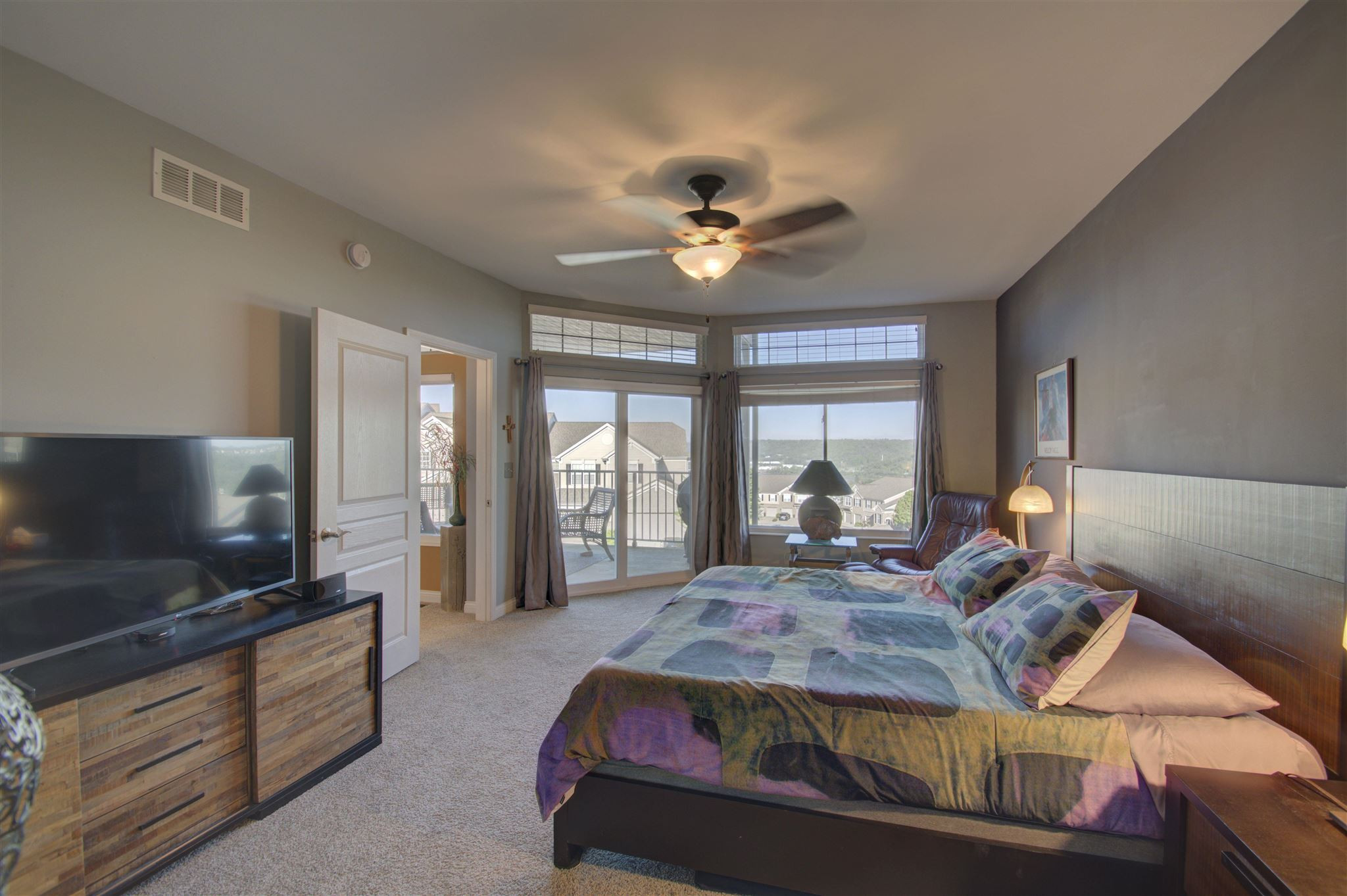 465 Pinnacle Way Covington, KY 41016 - Photo 16 of 43 Gallery Image 16