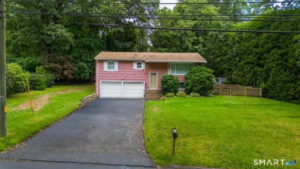 $3,500 | 50 Creeping Hemlock Drive, Norwalk, CT 06851