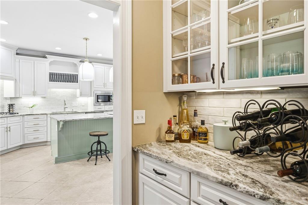 845 Nettlebrook Lane Milton, GA 30004 - Photo 24 of 76