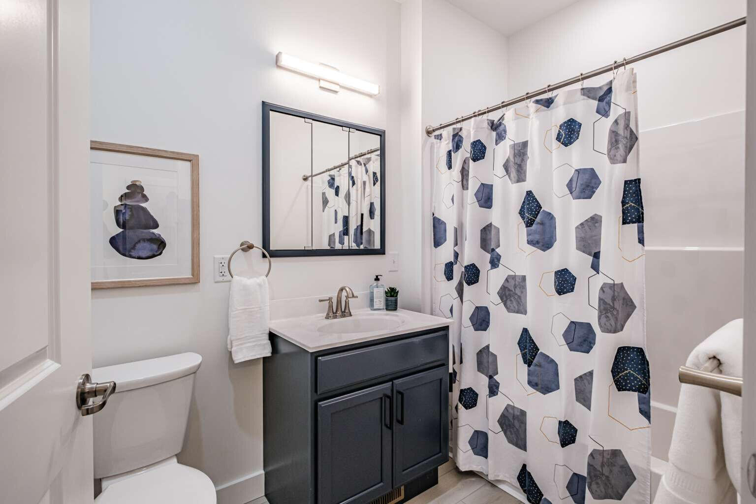 65 Dougherty Court, Unit 102 Portland, ME 04102 - Photo 13 of 20 Trice.13