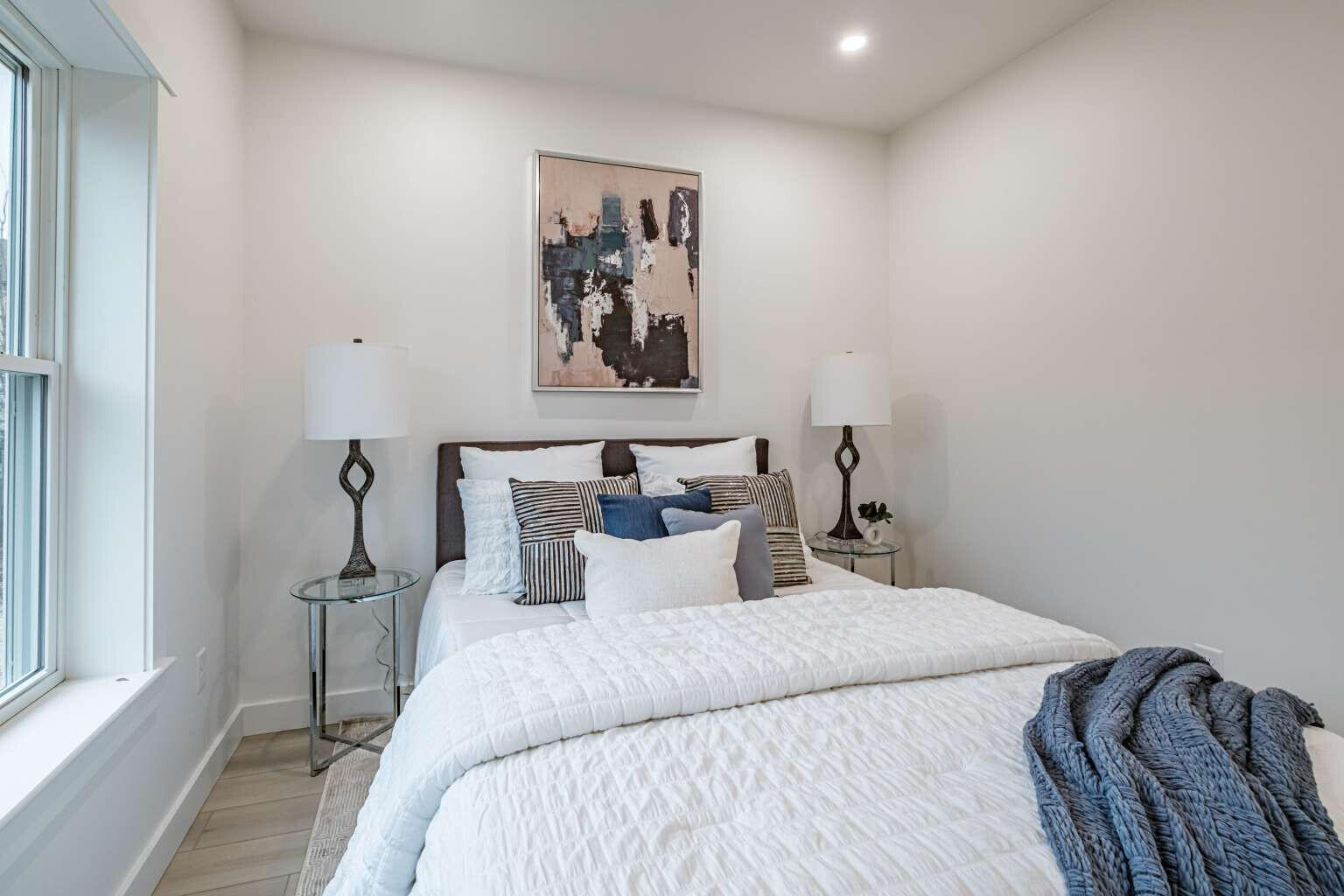 65 Dougherty Court, Unit 102 Portland, ME 04102 - Photo 15 of 20 Trice.15