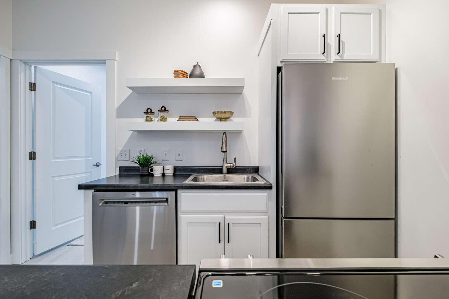 65 Dougherty Court, Unit 102 Portland, ME 04102 - Photo 9 of 20 Trice.9