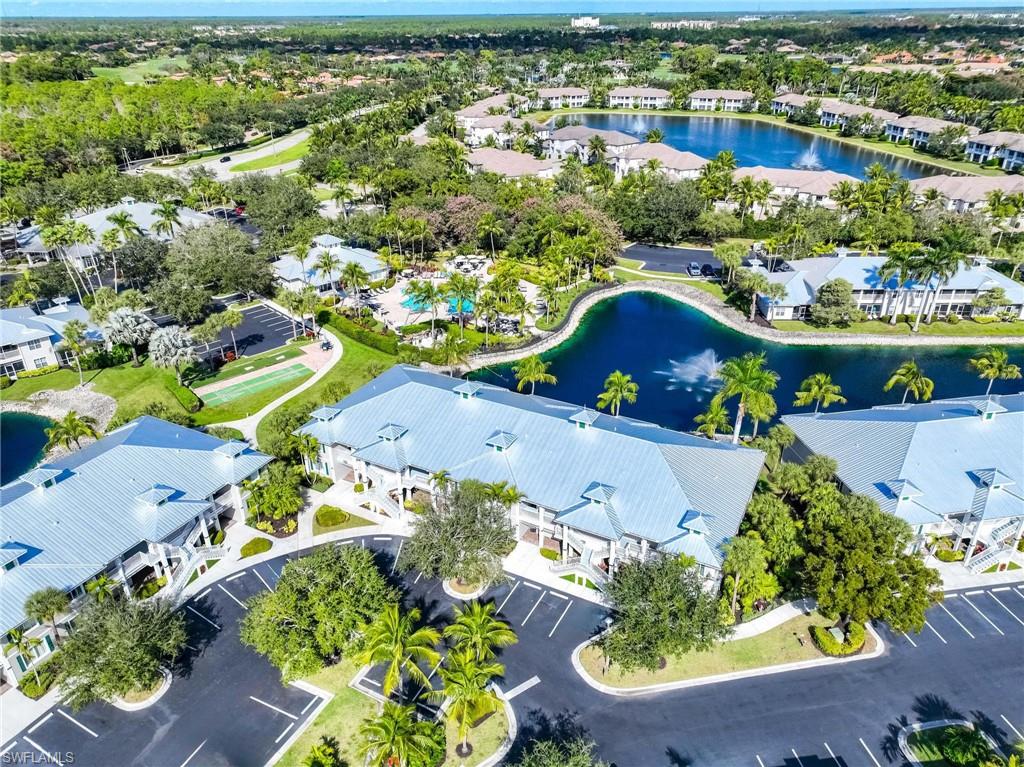 7930 Mahogany Run Lane, Unit 811 Naples, FL 34113 - Photo 2 of 50