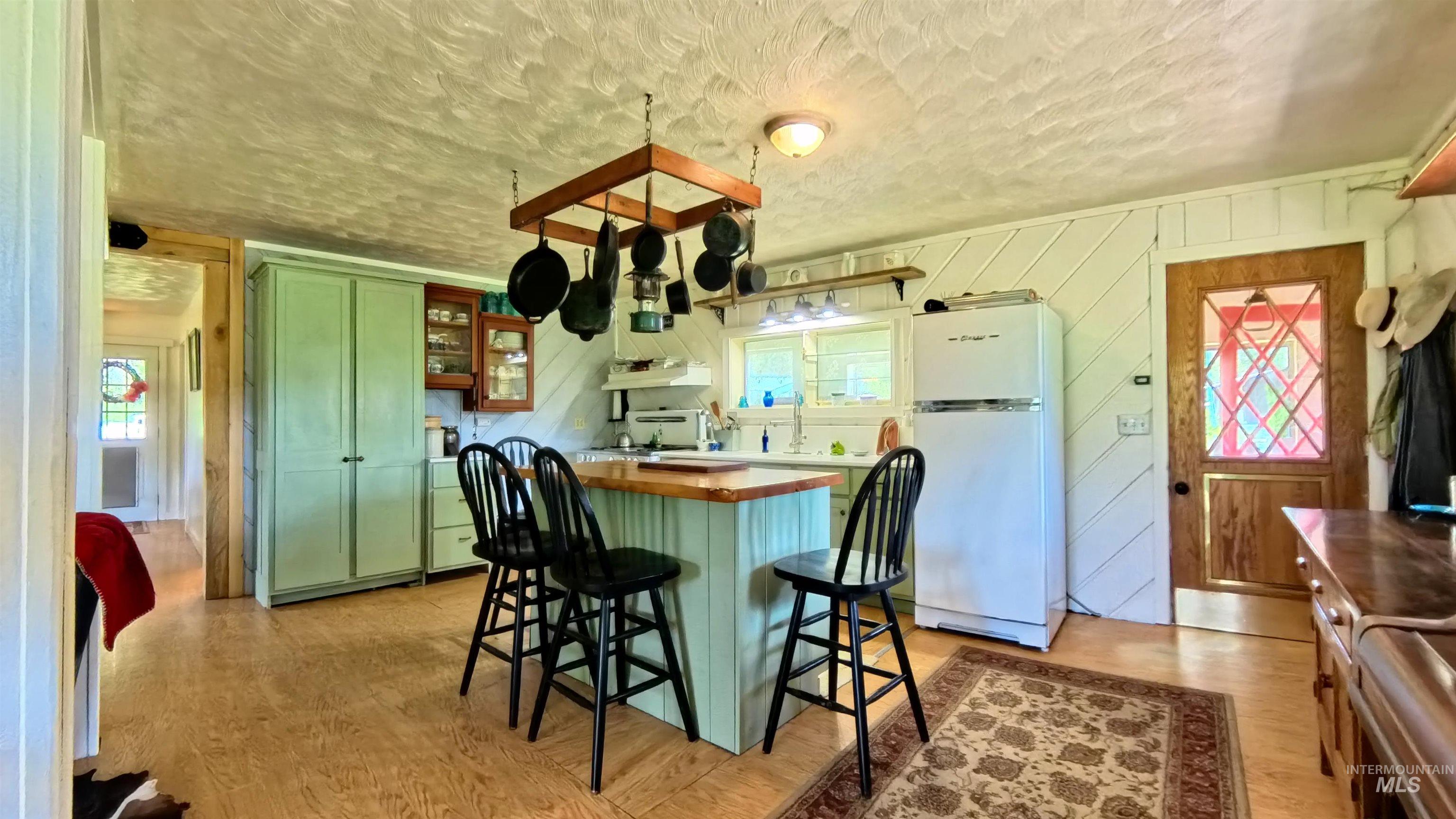 1401 Forks Road Deary, ID 83823 - Photo 8 of 46